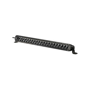 Hella Black Magic Slim LED Lightbar 20" 51CM | 1FJ 358 196-301