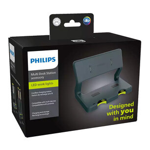 Philips Docking Station for Xperion 6000