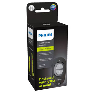 Philips Docking Station for Xperion 6000