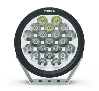 Philips Ultinon Drive 2001R LED Driving Light 7"