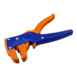 Universal Cable Wire Stripper