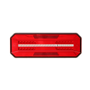 Dasteri DSL-7000 5-Light Functions LED Taillight Right