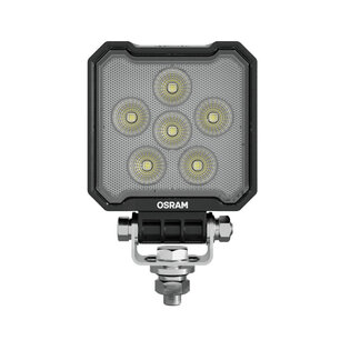 Osram LED Work Light Floodlight Cube 2000 LM VX100-WD