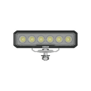 Osram Mini LED Lightbar Floodlight 1500 LM VX150-WD