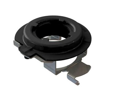 Philips Adapter Ring type P 11182 2 Pieces