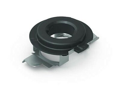 Philips Adapter Ring H7 11011 RCP 2 Pieces