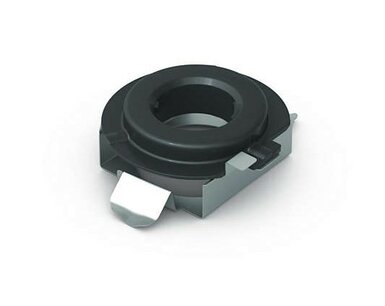 Philips Adapter Ring H7 11010 RCE 2 Pieces