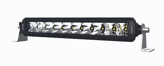 Philips Ultinon Drive 5001L LED Lightbar 10"