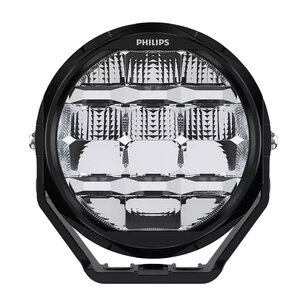 Philips LED Verstraler 7 Inch UD