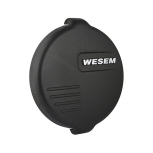 Wesem Lamp Cover HO3