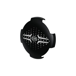 Hella Protective Cover for 7'' Blade Spotlights