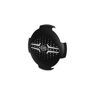 Hella Protective Cover for 9'' Blade Spotlights