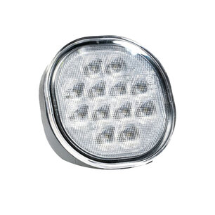 Fristom FT-410 LED Reversing Lamp Cable