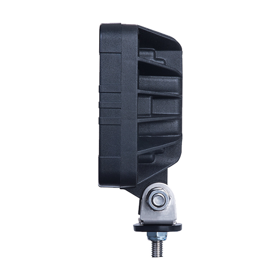 Horpol Roca LED Voorlamp met Beugel LZD 2805