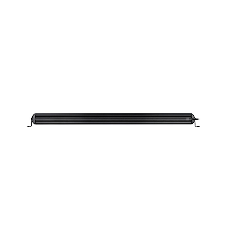 Hella Black Magic Double Curved LED Lightbar 40" 102CM | 1GJ 358 197-621