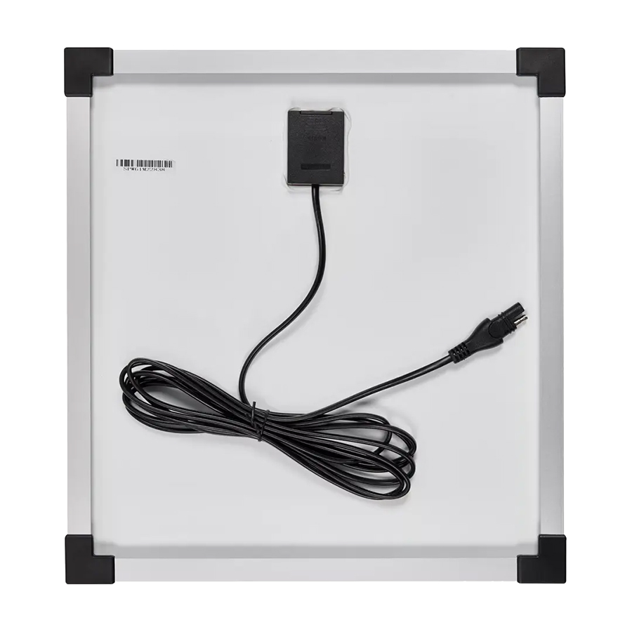 Osram BATTERYcharge SOLAR 20W OSP2000