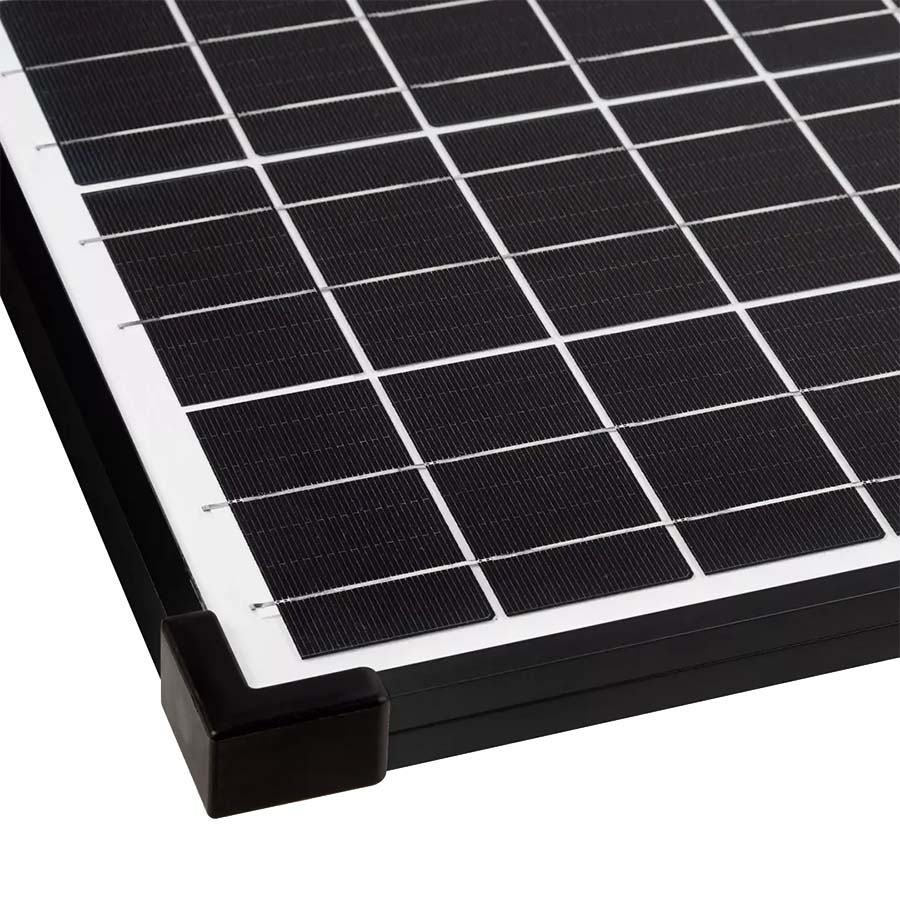 Osram BATTERYcharge SOLAR 20W OSP2000