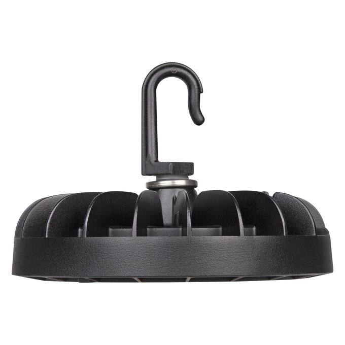 LEDVANCE LED Highbay Compact Value 83W 4000K | 10000LM