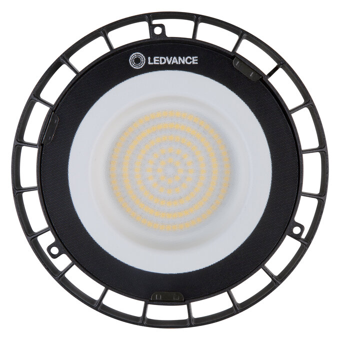 LEDVANCE LED Highbay Compact Value 83W 4000K | 10000LM