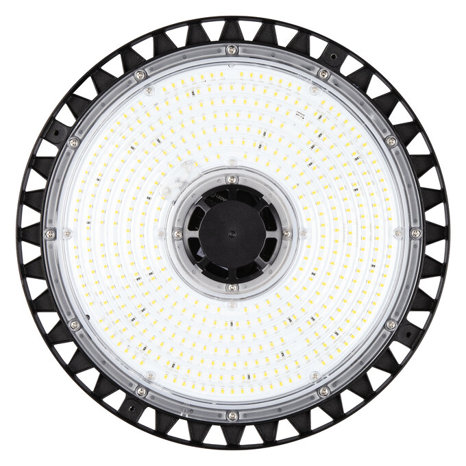 LEDVANCE LED Highbay GEN4 147W 6500K | 22000LM