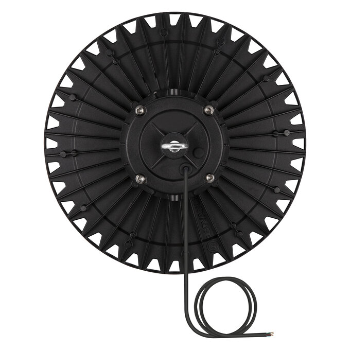 LEDVANCE LED Highbay GEN4 147W 6500K | 22000LM