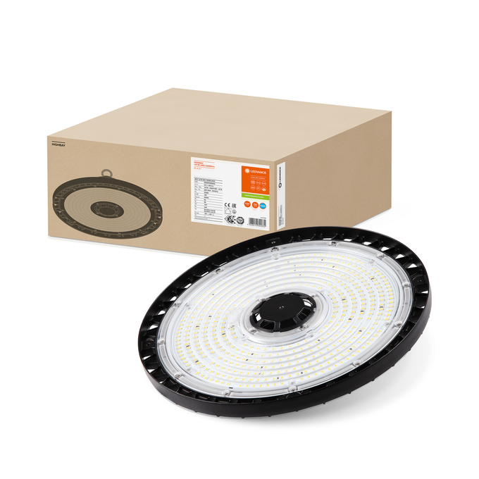 LEDVANCE LED Highbay GEN4 147W 6500K | 22000LM