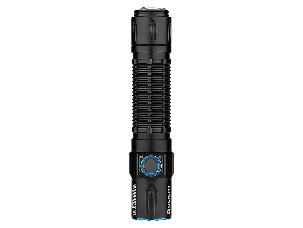 Olight Warrior 3S 