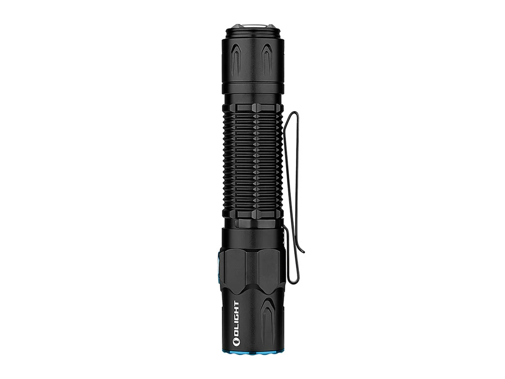 Olight Warrior 3S 