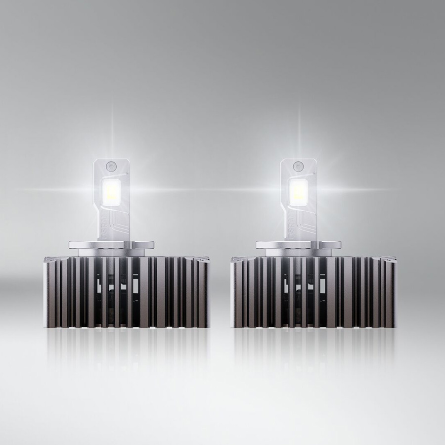 Osram D5S LED LAMP LEDriving HL EASY XEN (2 stuks)