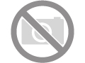 Rally Lights Fog Lights | Ø180mm  width=